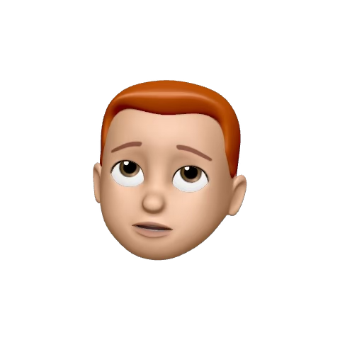 David Funes tweet media