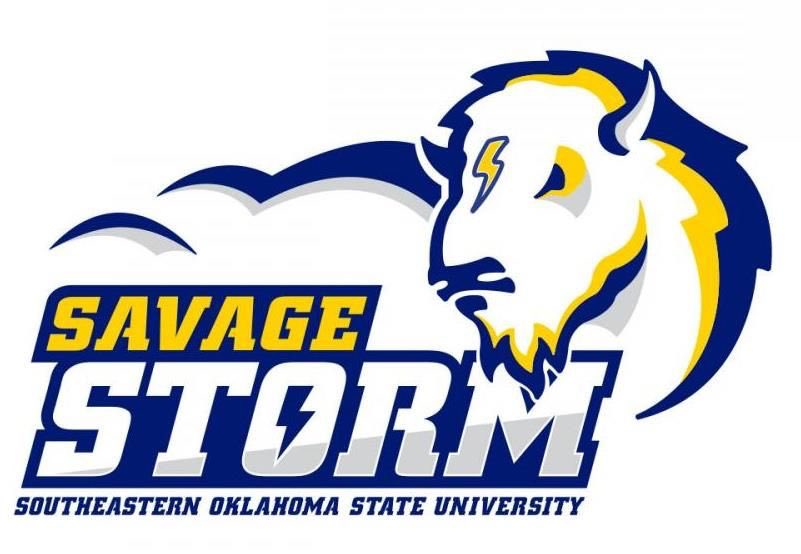 SwineyDaniel's tweet image. #AGTG After a great conversation with @sappp_91 I am blessed to receive an 🅾️ffer from @SoutheasternFB ‼️@IC_PioneersFB @HoustonHero713 @HerreraRecruits