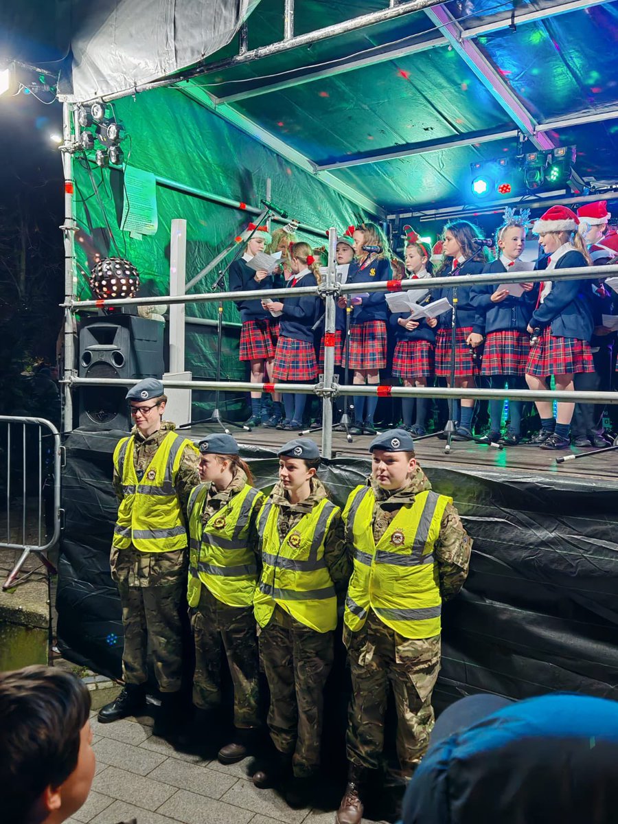 1248 Squadron RAF Air Cadets (@1248aircadets) / Posts / X