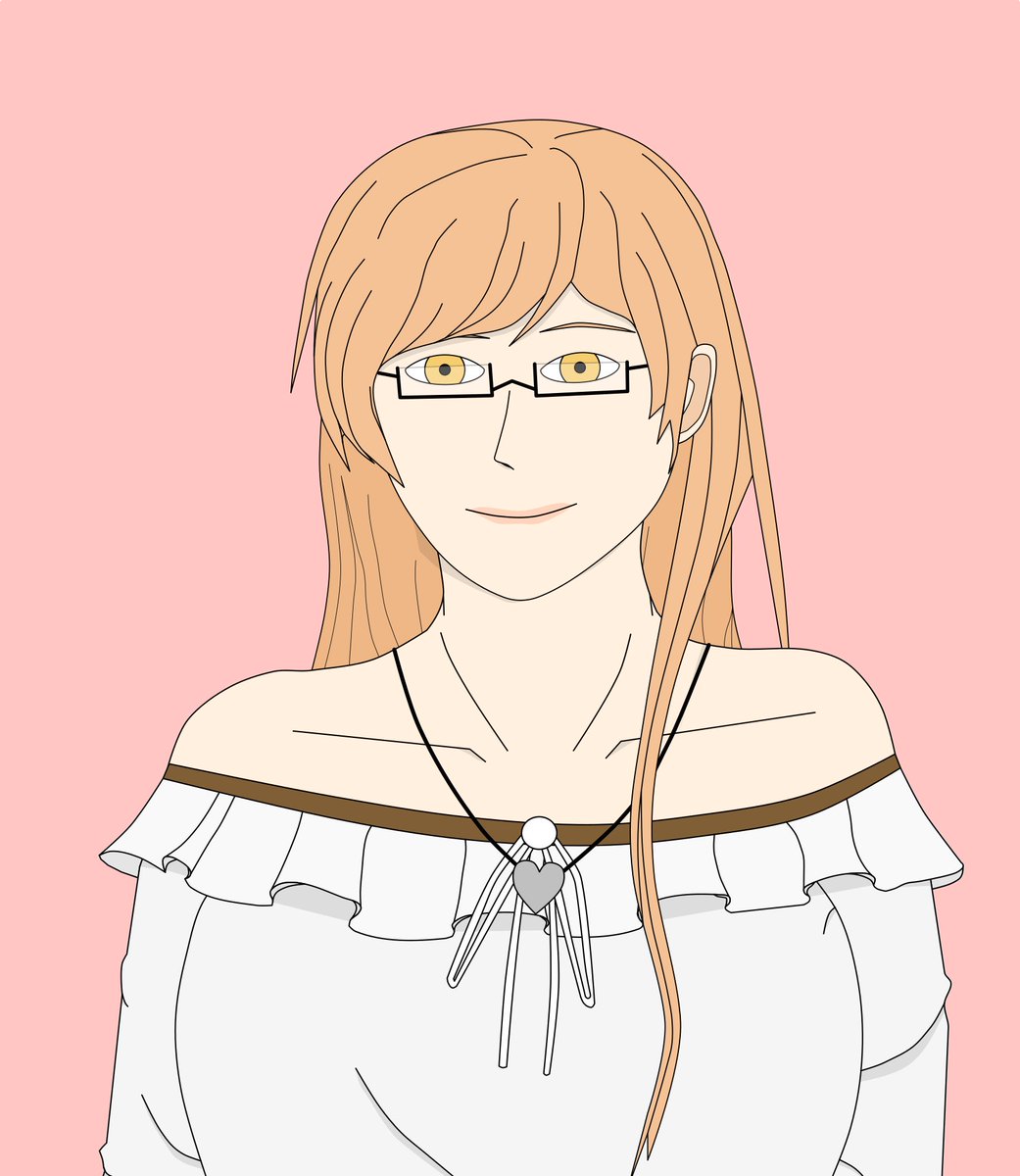 Mrooshoo tweet media