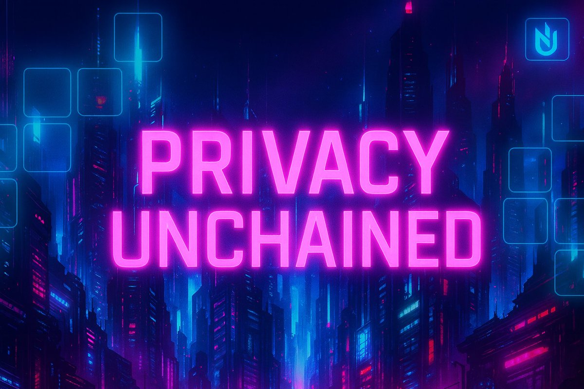 0xDubsteppish's tweet image. You’ll Look Back in 2026 and Say: Damn, THIS one was So Obvious 👀

A chain where money supply isn’t a rollercoaster, but a well-managed economy built for decades, not hype cycles.

Here’s what makes the story even better: no presale, no private deals, no insider allocations, no…