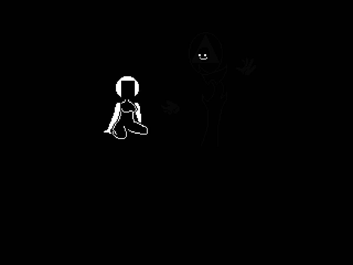 XanderXD (@XanderXDBV99) / Posts / X