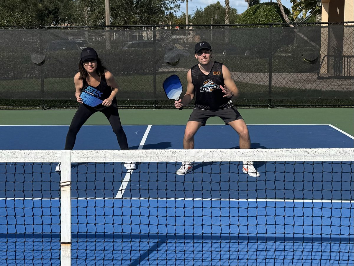 Linda Yaccarino tweet media