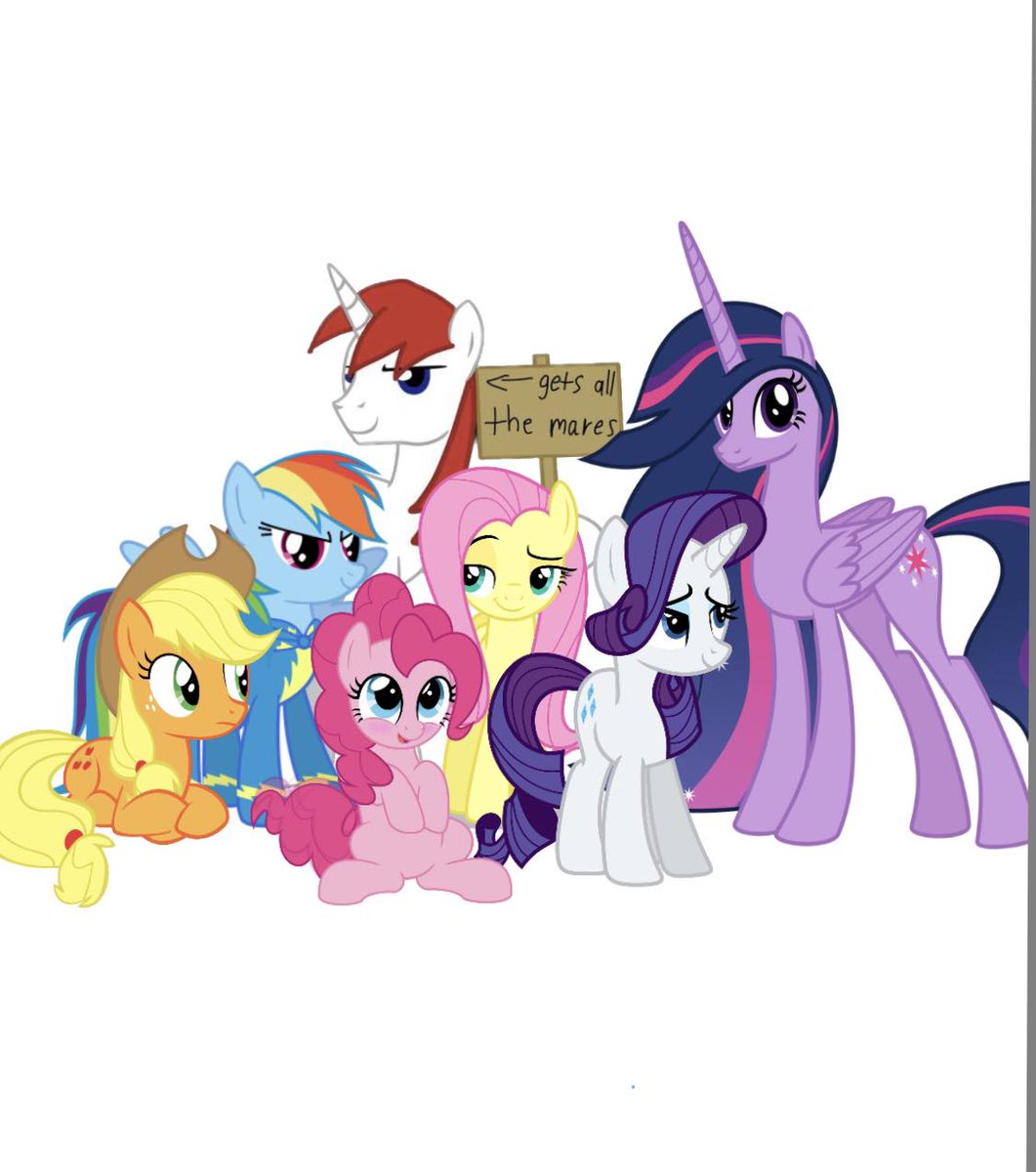 playmateofmlp's tweet photo. This is a golden L Money classic image. It's from 2023.

#PrinceLittleMoney #LMoney #LMoneyMLP #LMoneyFIM https://t.co/3Lrqon9WXX