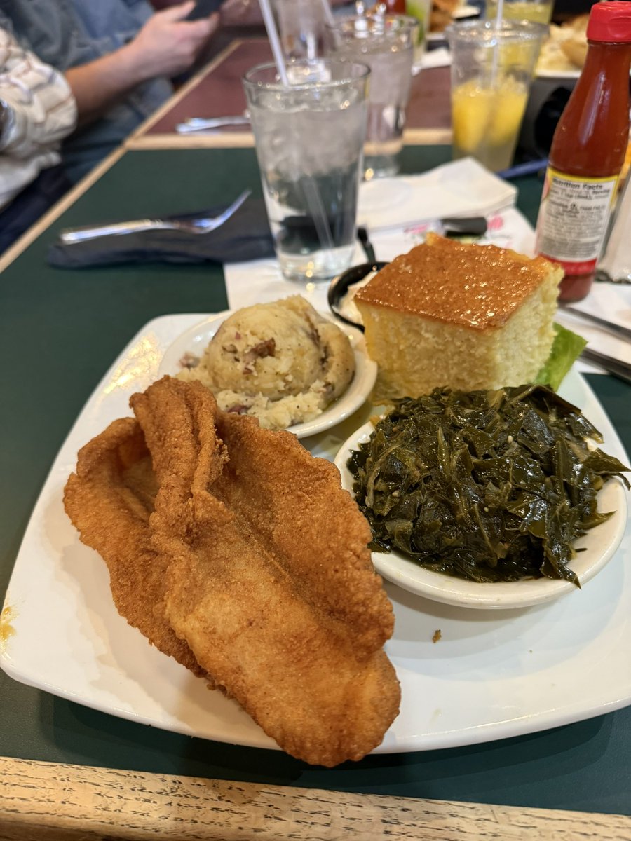 5280Keith's tweet image. I really do love coming back home