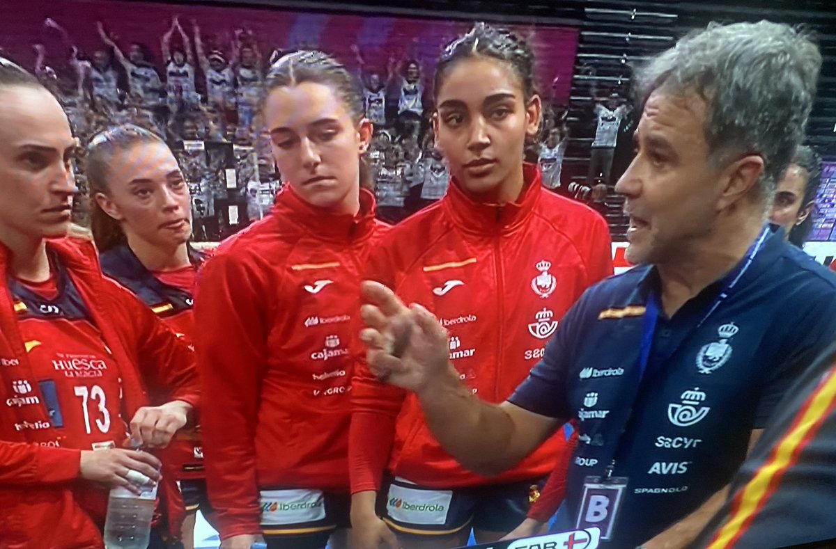 Pedro GabilondoP tweet media