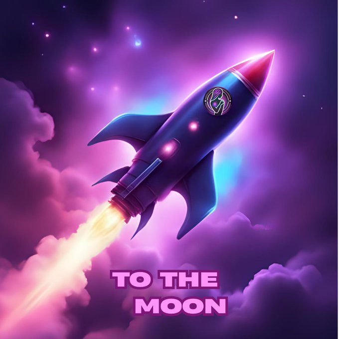 <a href="/CryptoGodJohn/">John</a> Exactly bro! $AIC is about to send hard
