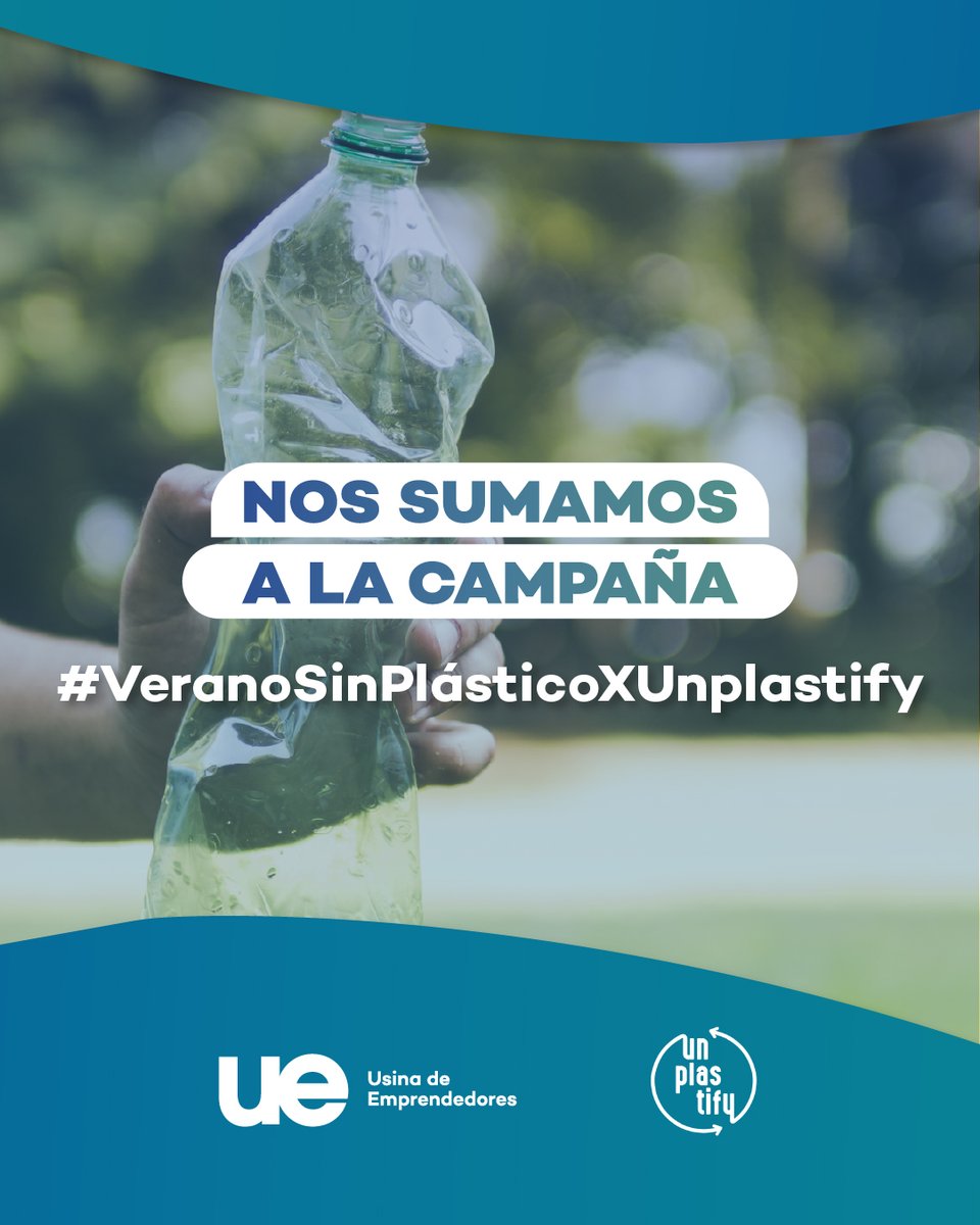 Usina de Emprendedores tweet media