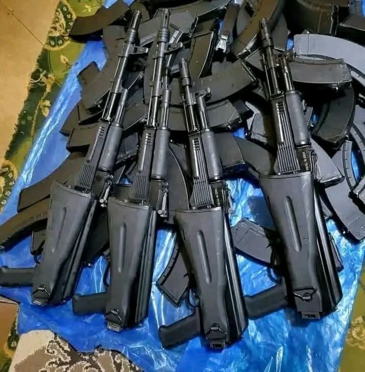 بفضل الله ..
صنع في اليمن -Made in Yemen