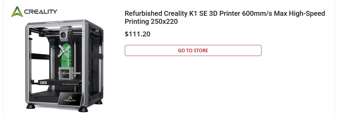 had to share this i got this printer for like $399 at #microcenter look at it now

ebay.com/itm/3579046496…