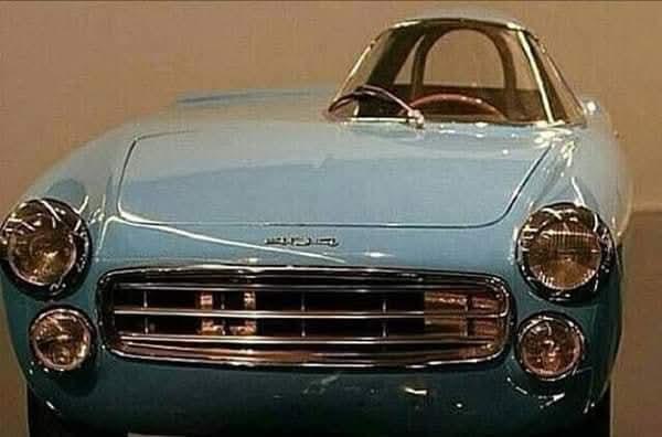 سيارتي المستقبلية عشان ماحد يقولي ودني وجيبني 😁😋