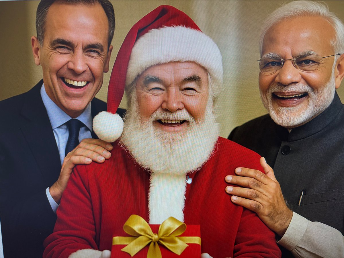 I love this, thanks to whoever created it.  Pretty funny.   I am hoping that there is no coal in my stocking this year.  <a href="/ColonialCoal/">Colonial Coal</a>   .  .