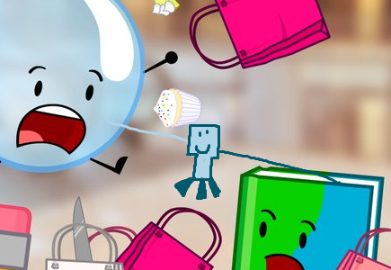 <a href="/stapliy/">Trains ⭔ ⭓</a> its very eas hey