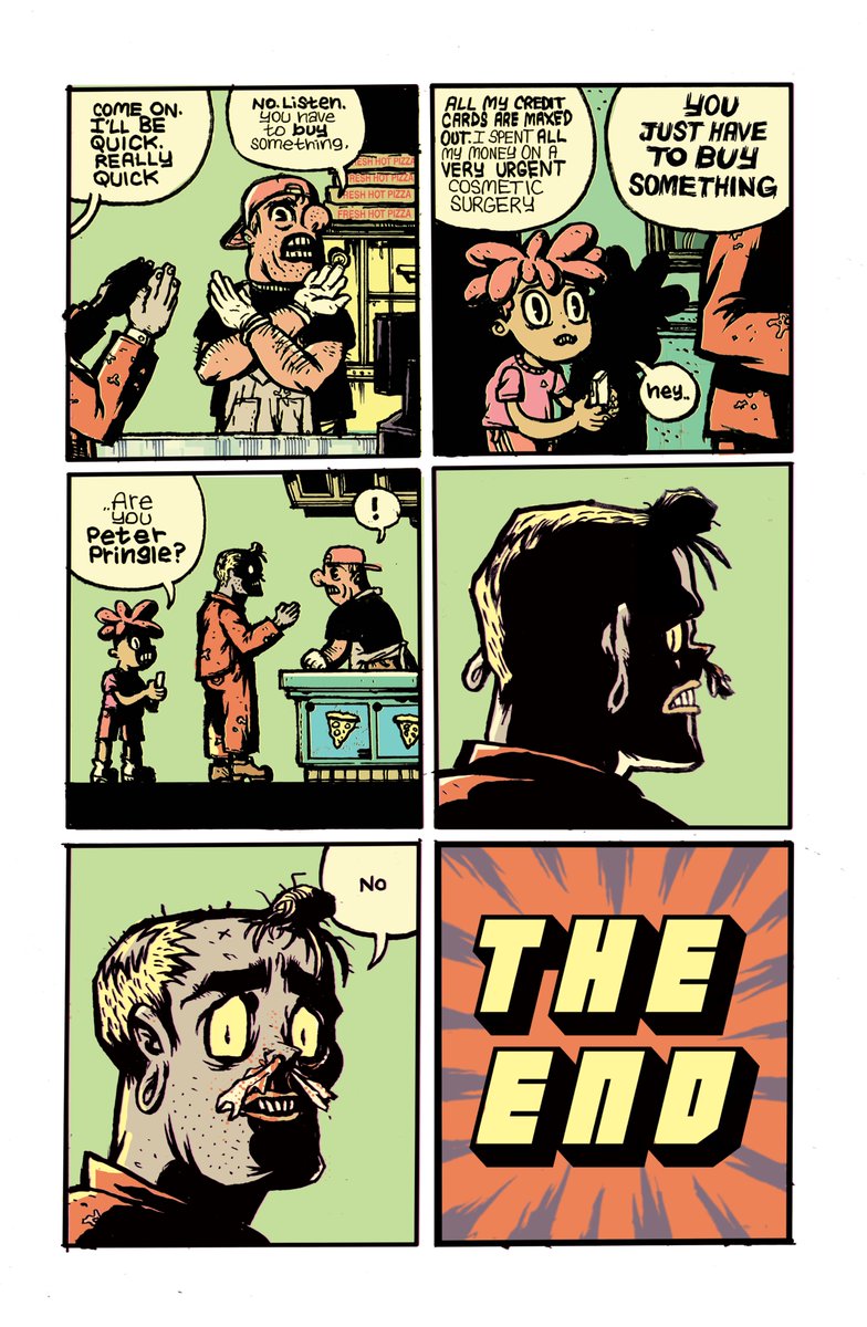 Connor McCann tweet media