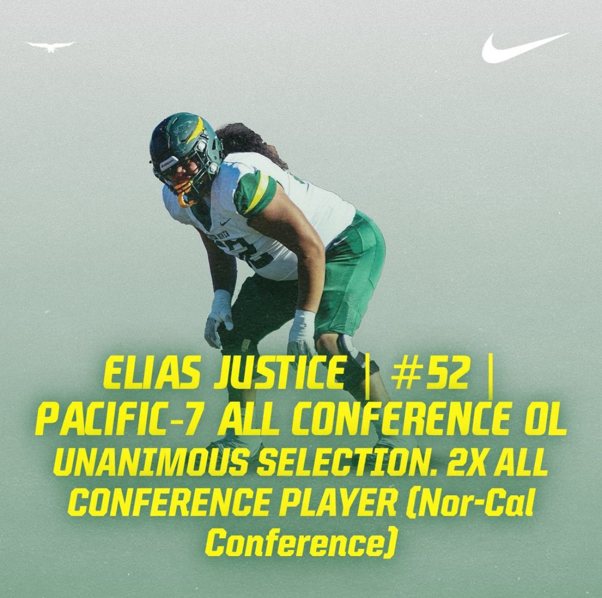 EliasJ52_'s tweet image. ALL GLORY TO GOD!