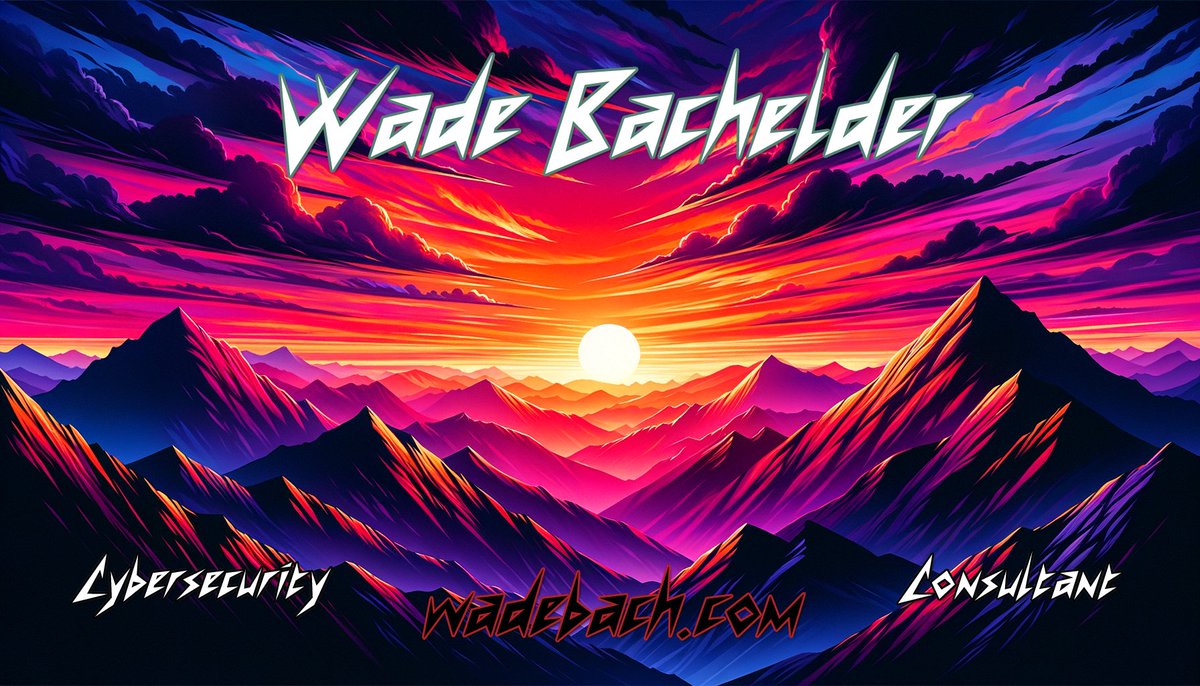 BCWHSecurity's tweet image. Digital Toolbox: Documentation
Any written material that explains the creation, purpose, or application of a product, system, or service.
 
wadebach.blackcatwhitehatsecurity.com/?#Documentation
 
#Digital #Toolbox #Documentation #Technology #Engineering