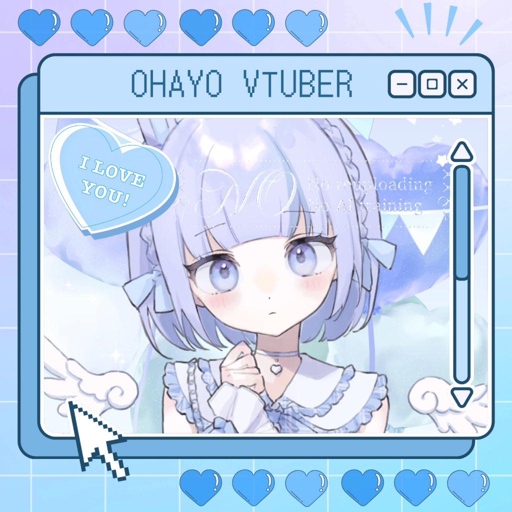 きょんきょん (@kyon2usa104) / Posts / X