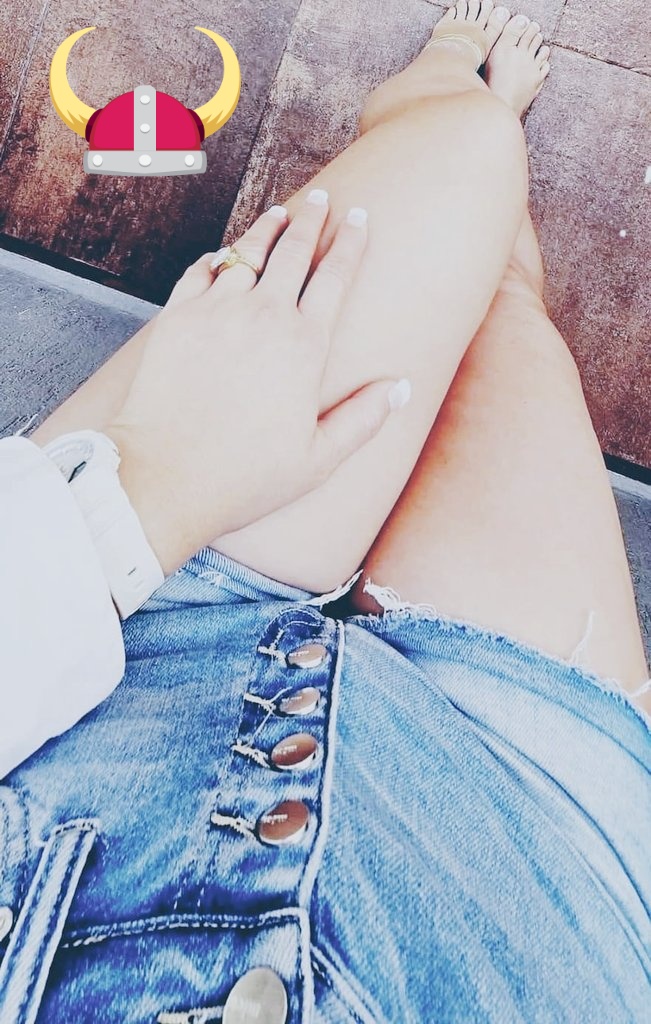 Marimar ♠️👩‍❤️‍👨 tweet media