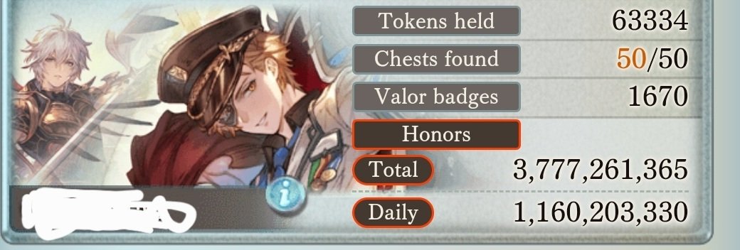 Im free from gw ;;