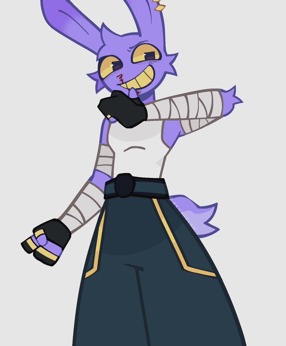 WHO UP

#theamazingdigitalfightclub #tadc #tadfc #jaxTADC