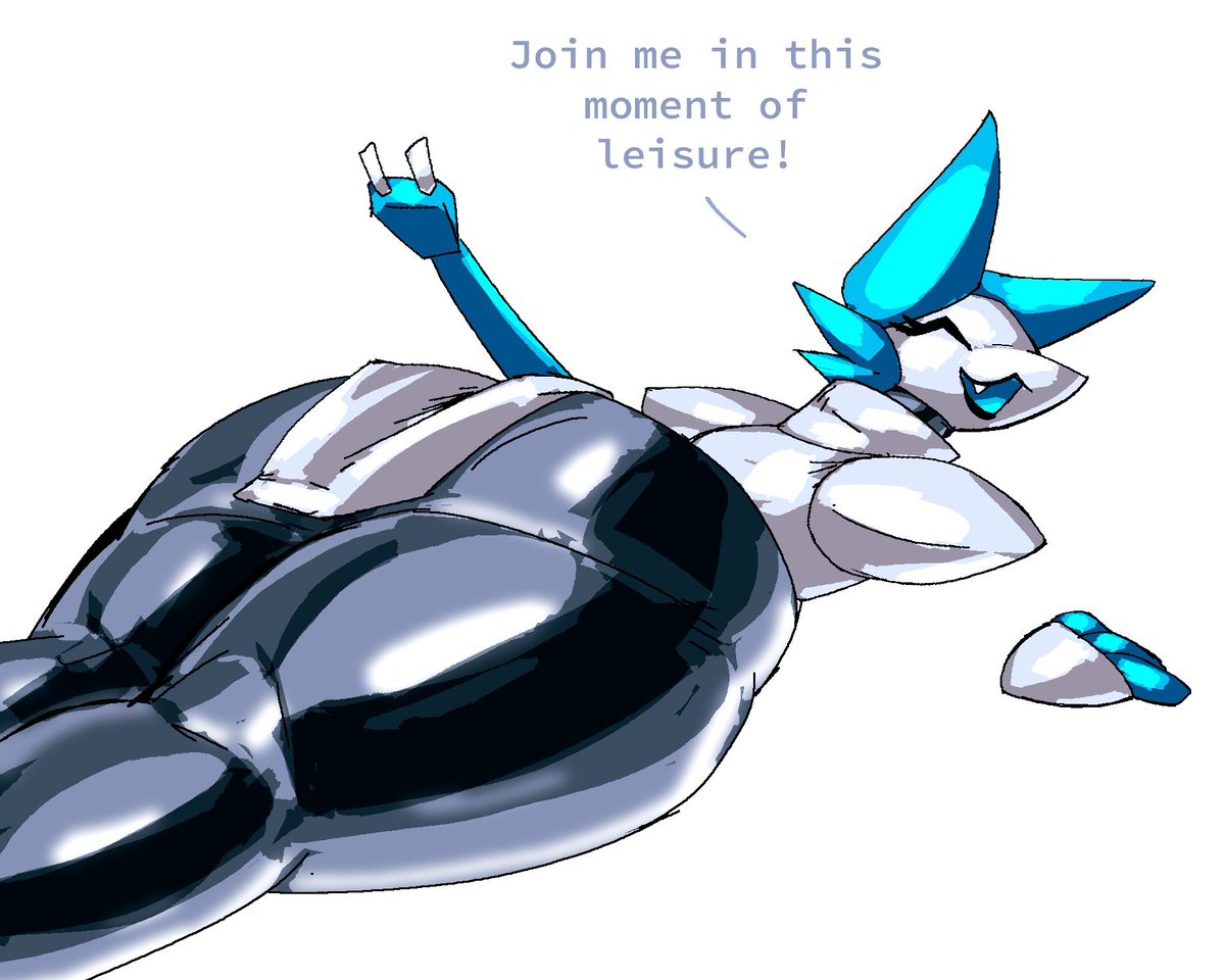 Tasque Manager ✨
#DELTARUNE