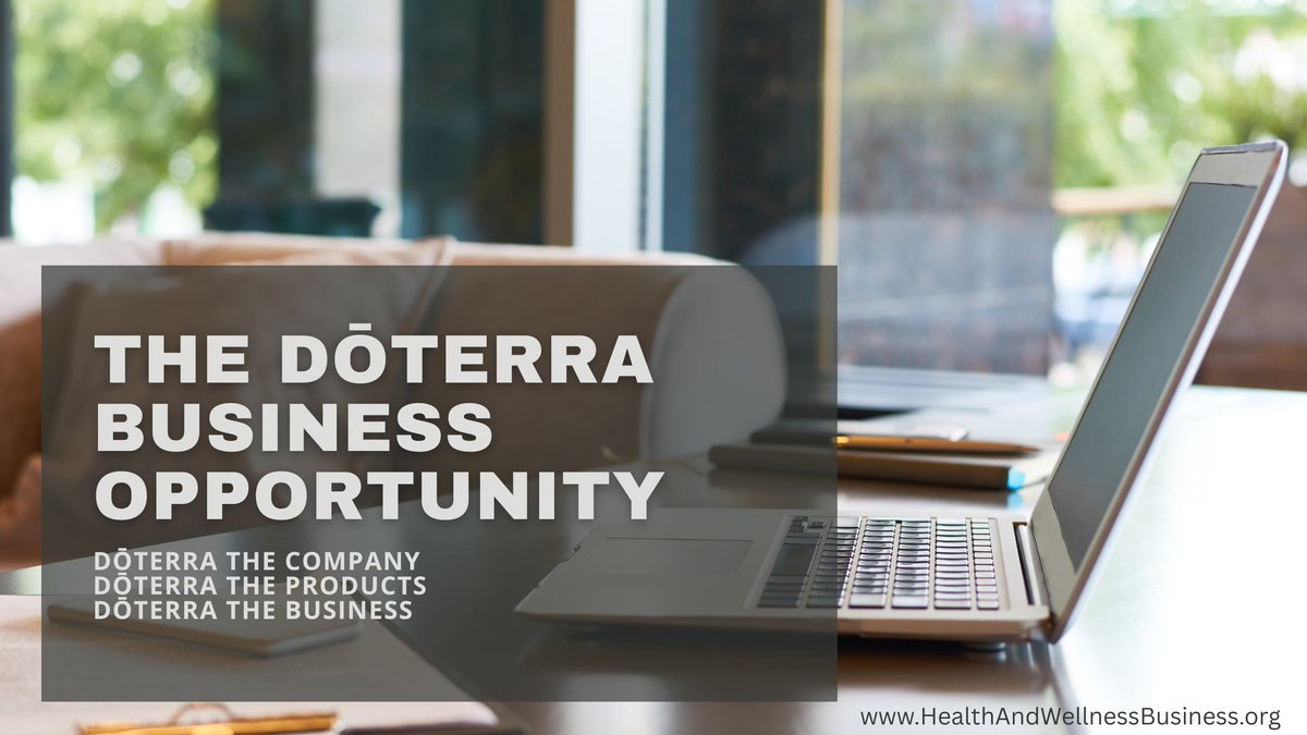 Jeff Heggie Coaching tweet media