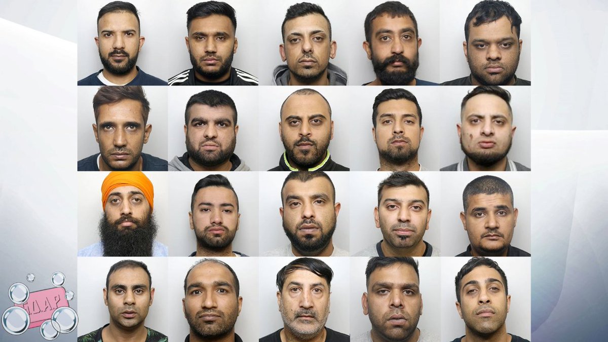 CancelSOAP's tweet image. VIRAL NEWS - “U.S. Treating Britain Like a Failing State”— Explosive New Claims Washington No Longer Trusts UK on Borders, Crime, or Security

A blistering wave of commentary is spreading across political circles today, claiming that Washington now views Britain less as a…