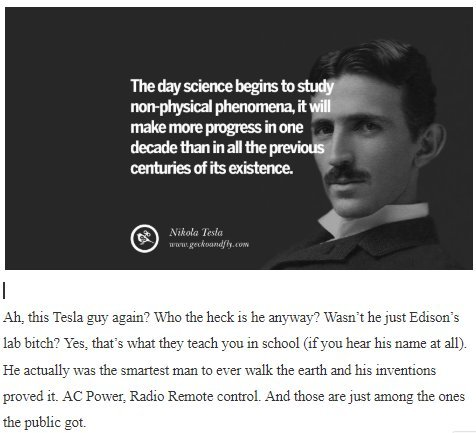 DrutangReborn's tweet image. II: Breaks down the matrix one more notch

We discuss that all is energy, frequency &amp;amp; vibration

We show how vibrations form patterns and shapes in a medium

We then see how that sacred geometry ties into numbers/Numerology

We then see how those numbers are coded into language