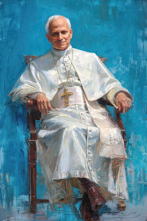 Hippios🇻🇦☦️ tweet media