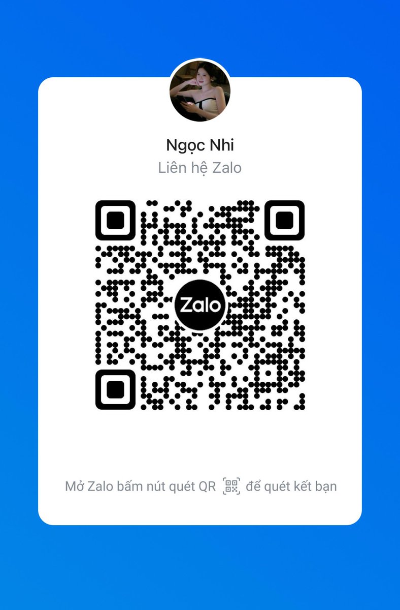 ngọc nhi🫦 tweet media