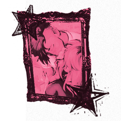 * 𝖈𝐚͟𝐫͟𝐦͟𝐢͟𝐥͟𝐥͟𝐚͟. (@fangscoven) on Twitter photo 