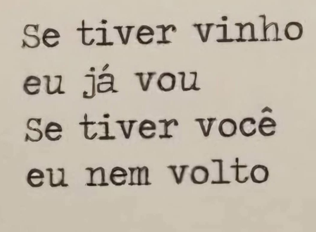 _OfWolfAndWoman's tweet image. Porque estou exausta de ver o quão feio é o mundo porque os humanos existem... Deixo algo bonito que existe porque existem humanos.
#SobreFofice