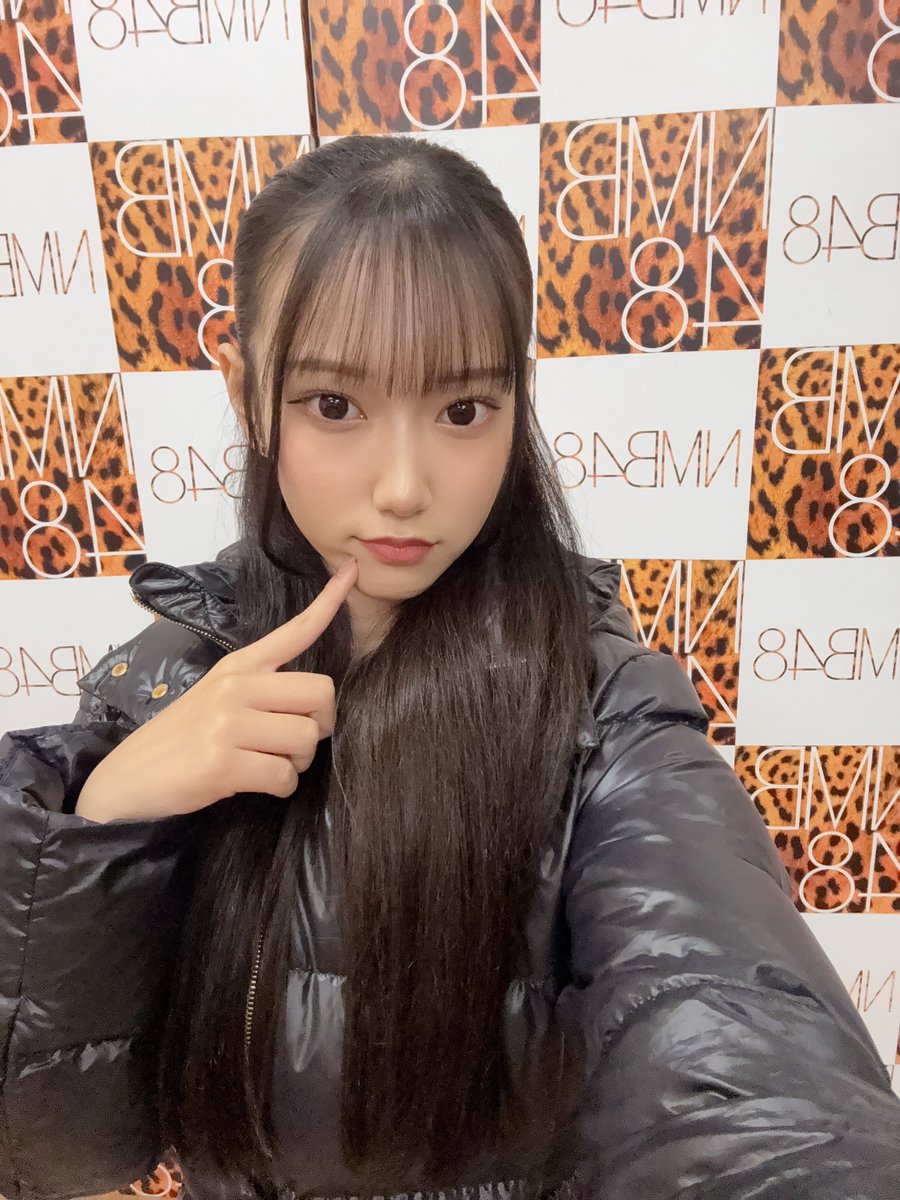 瓶野神音 Kameno Zion (@kkk_902_nnn) / Posts / X