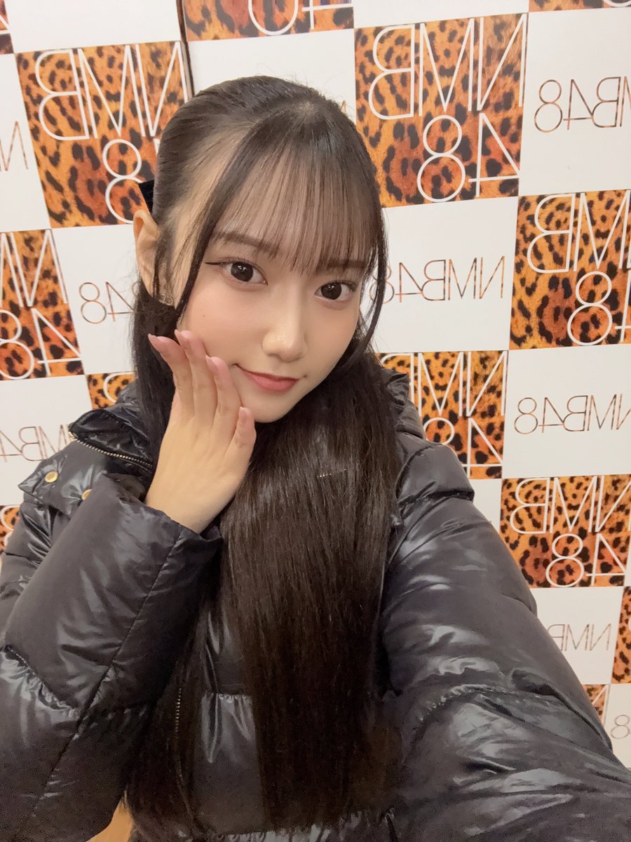 瓶野神音 Kameno Zion (@kkk_902_nnn) / Posts / X