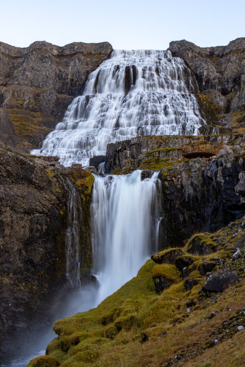 CascadeCumbria tweet media