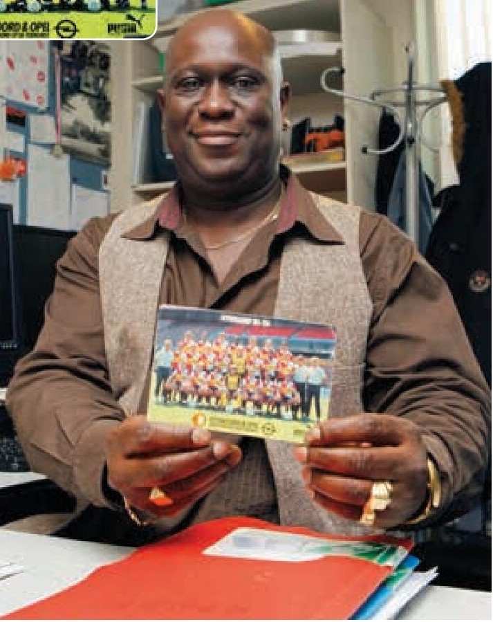 Juan José Díaz tweet media