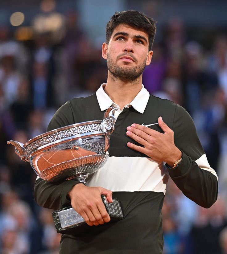 from this                                          to this