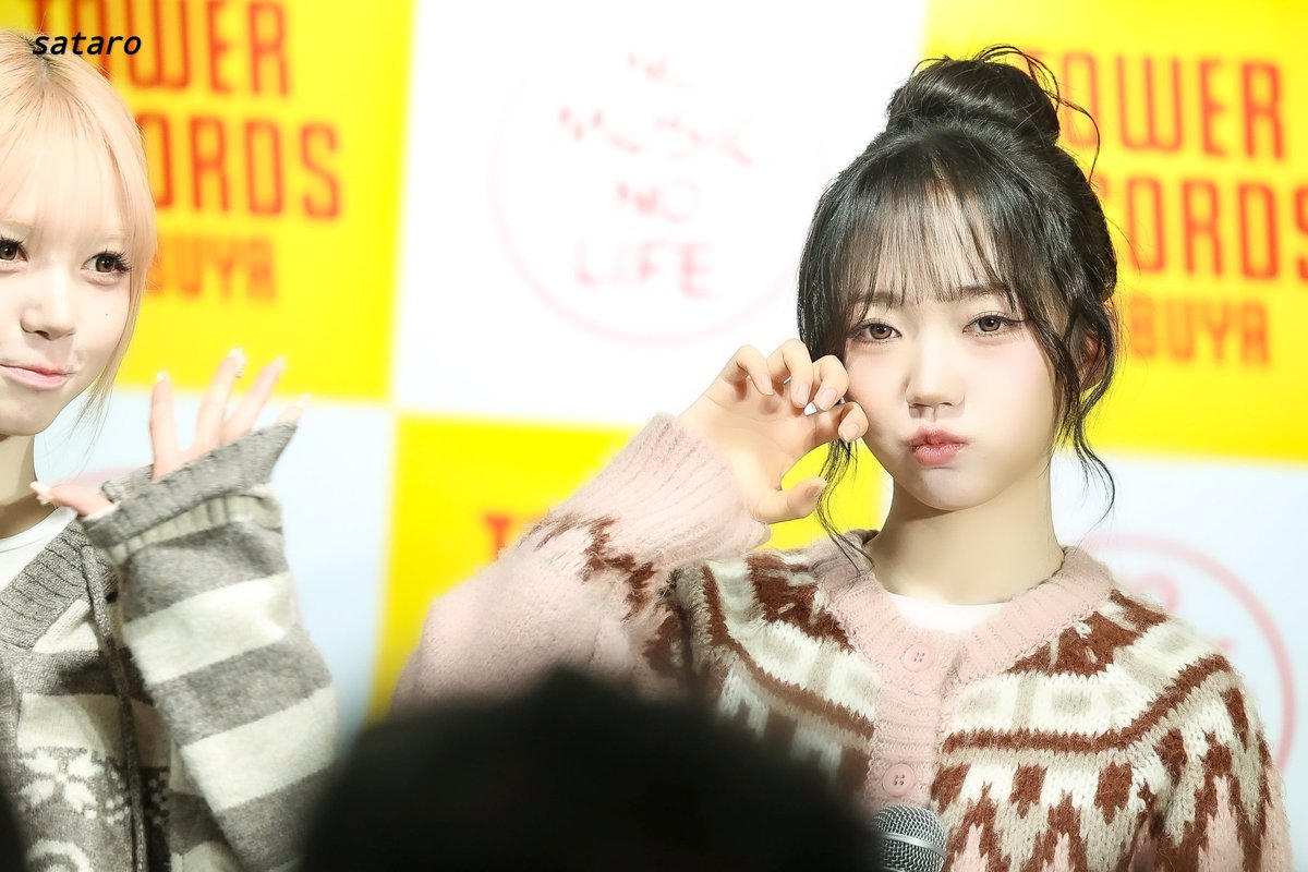 sayuuちゃん♥ sayuuちゃん