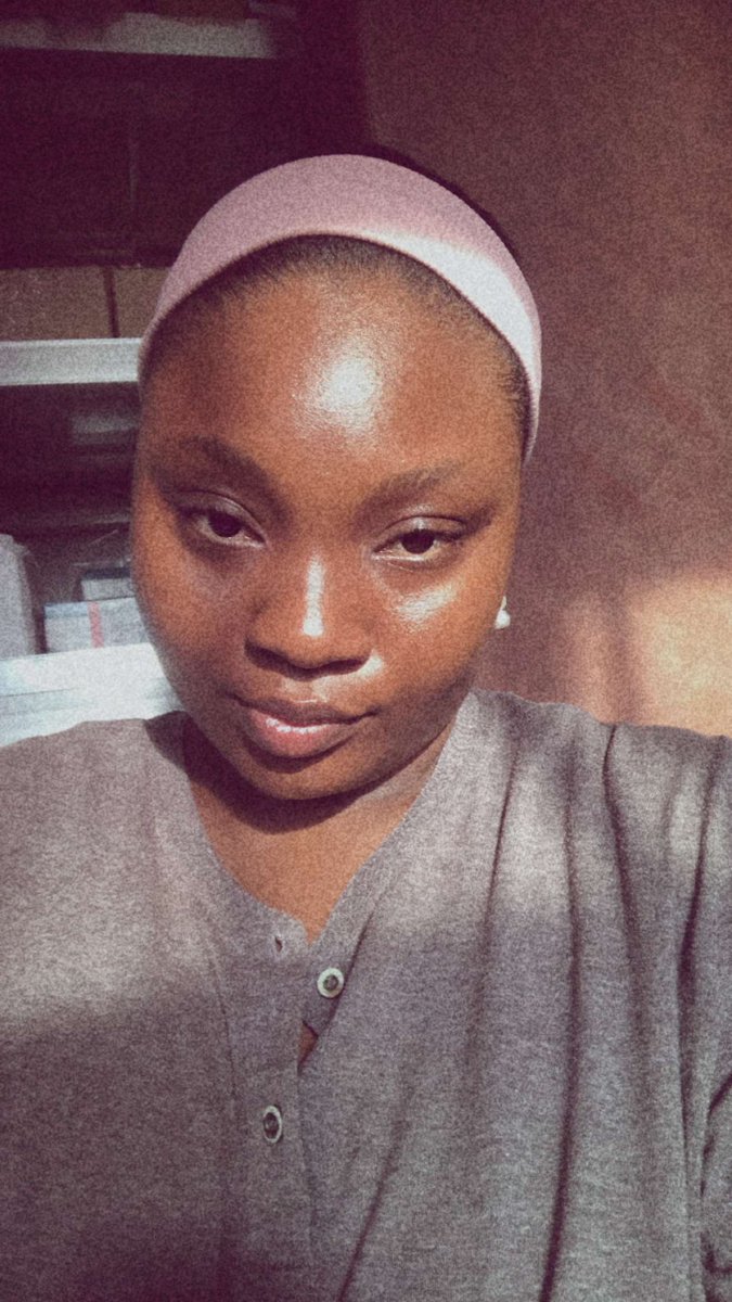 omidan oluwatominsin tweet media