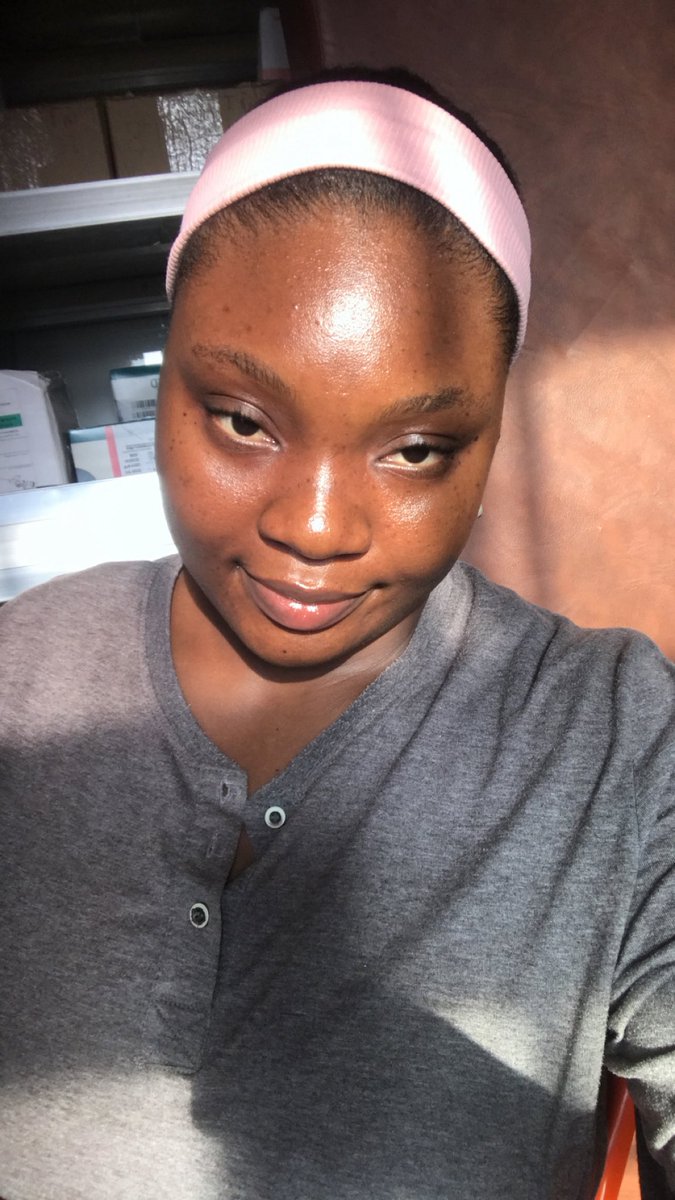 omidan oluwatominsin tweet media