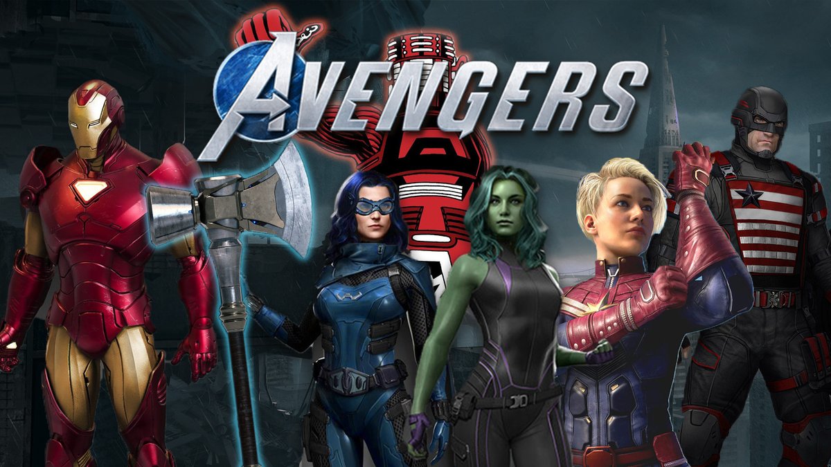 I made 3 thumbnails for my last video, testing it out to see which one does better. But I'd like to ask people directly to see which ones you think are better and WHY.