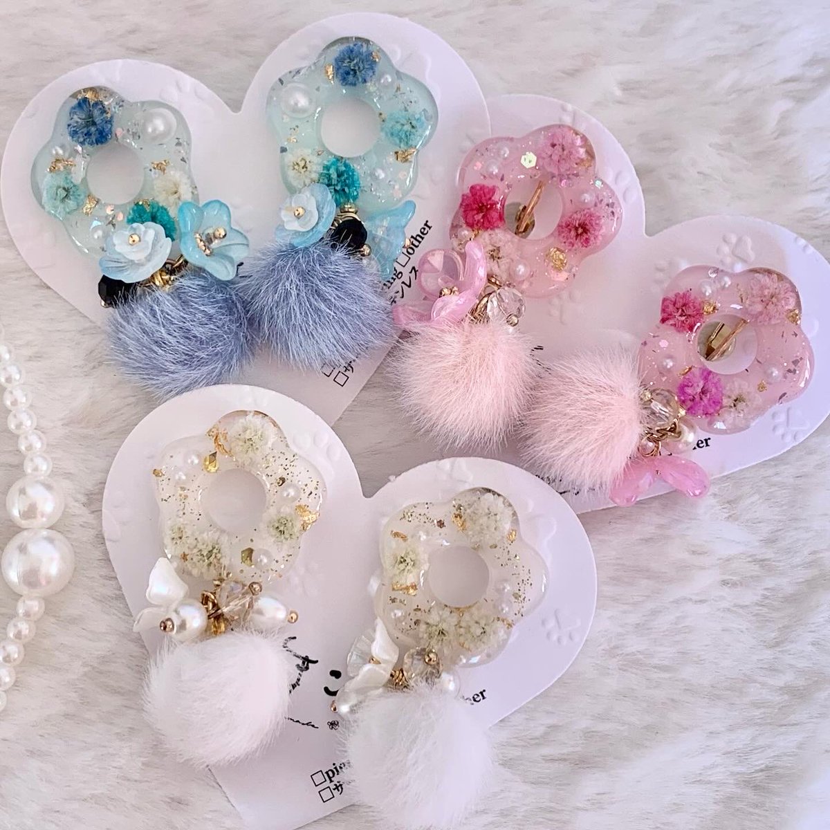 くまこ様 くまこさまお取り置き くまこ❤様お取り置き くまこ❤様お