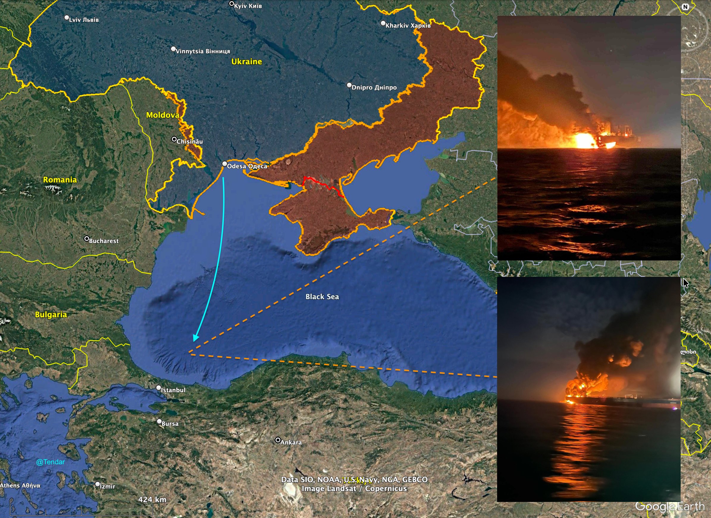 G63wObRWoAA9PNz?format=jpg&name=4096x409