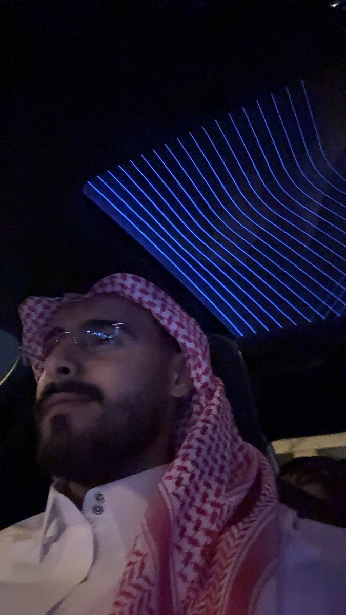 Osama Almenqah tweet media