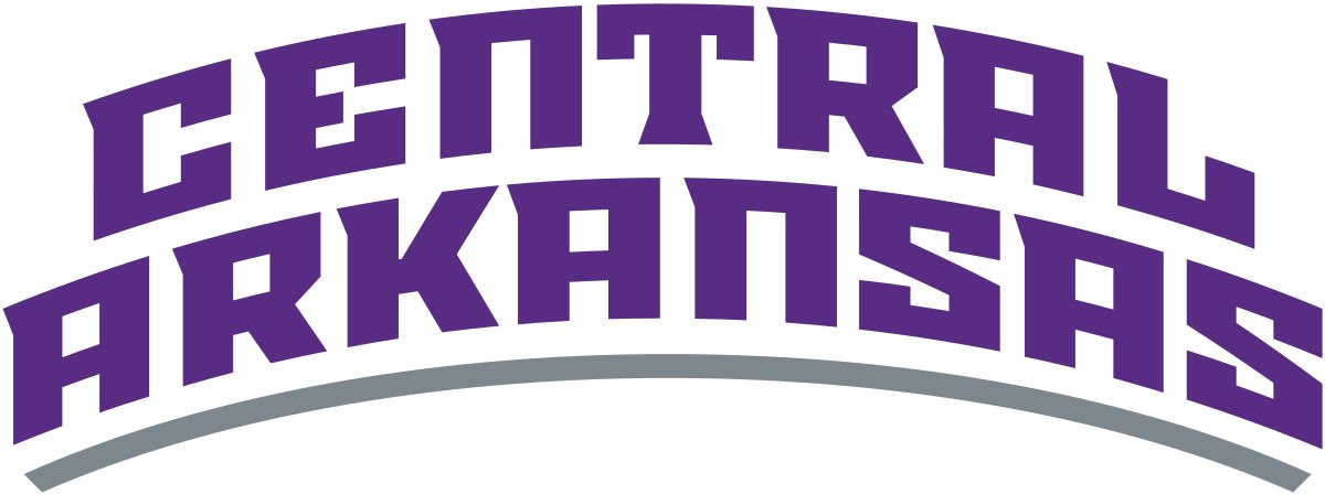 Blessed to receive an offer from Central Arkansas! <a href="/UCA_Football/">𝗨𝗖𝗔 𝗕𝗘𝗔𝗥𝗦 𝗙𝗢𝗢𝗧𝗕𝗔𝗟𝗟</a>

 <a href="/Donnie_Pezzetti/">Donnie Pezzetti</a> <a href="/CoachRich_23/">Jeff Richards Jr</a> <a href="/CoachTaylor26/">Jake Taylor</a> <a href="/Coach_Birt/">Coach Birt</a> <a href="/CoachJiggs/">Darius Jiggetts</a> <a href="/Novembersbest83/">Lee Baker</a>