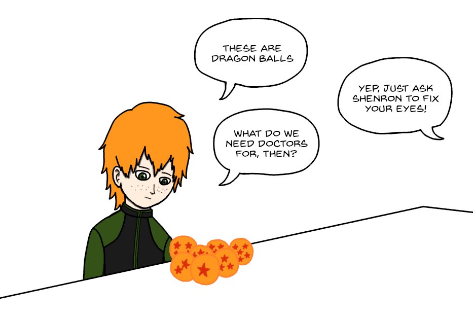 Conton City Healthcare #DBXV2 #Xenoverse2