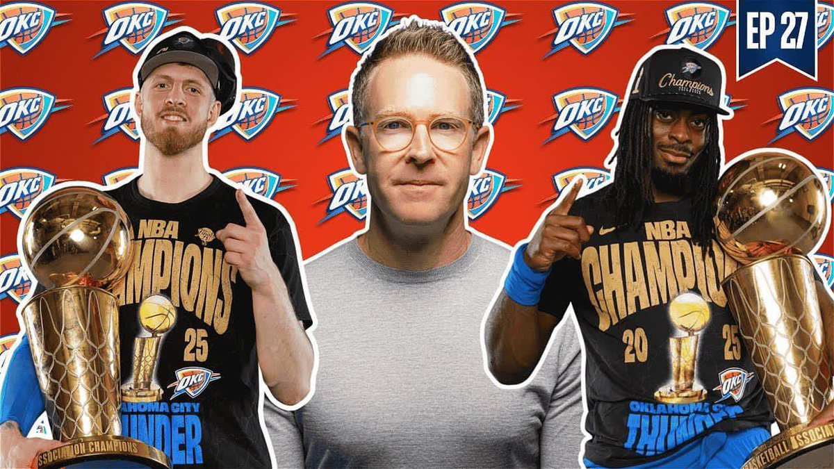 m.youtube.com/watch?v=IGZIr9…