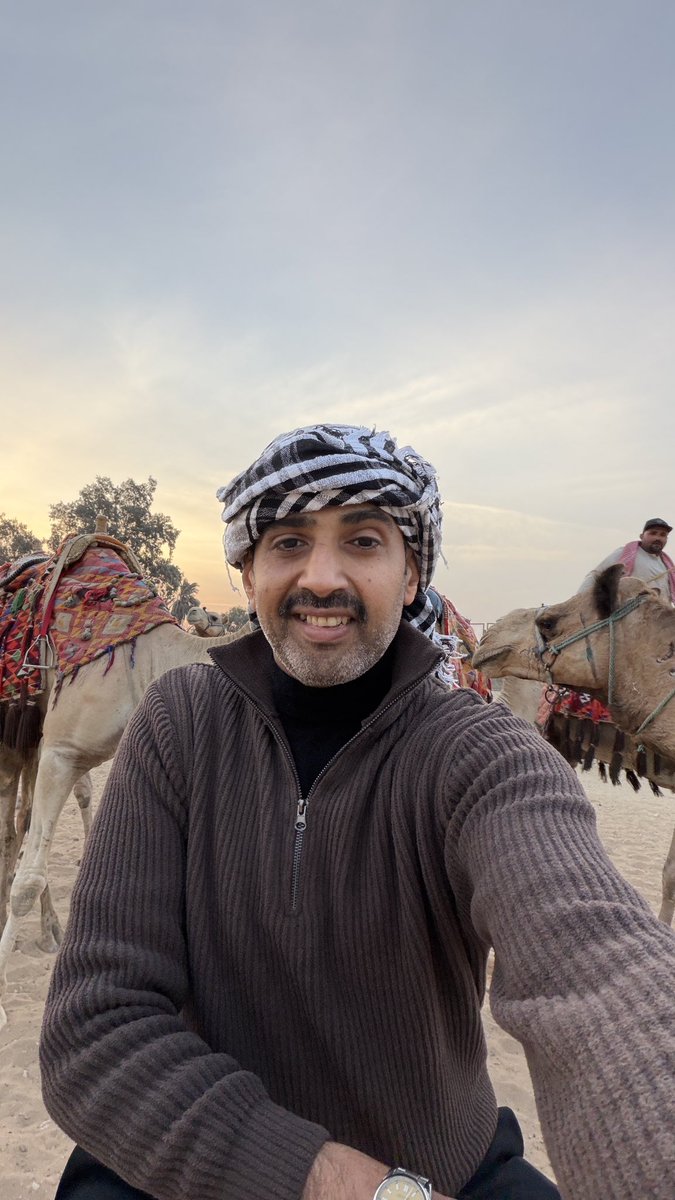 سفير أمستردام 🇳🇱✈️ tweet media
