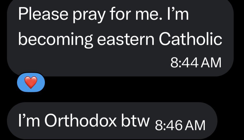 FeelsGuy tweet media