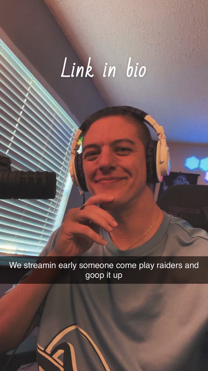 SHBoosted #SHonTop tweet media